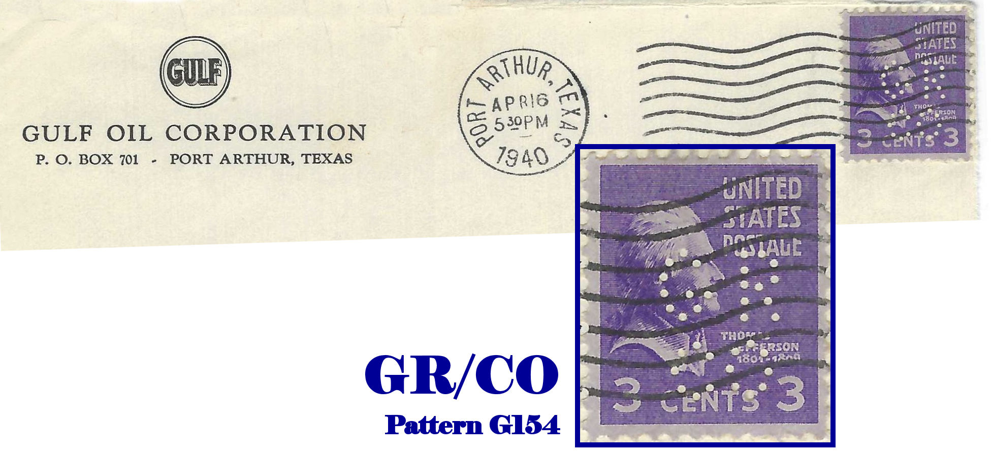 G154